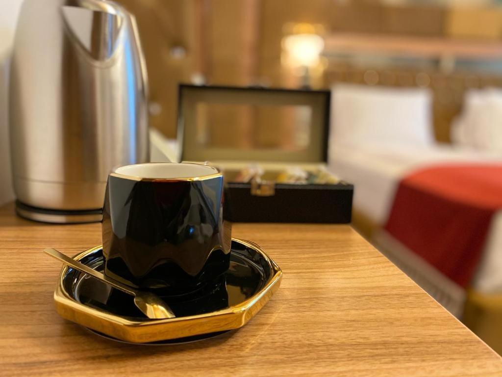 Vila Imperial One Luxury Boutique Hotel Făgăraş Zewnętrze zdjęcie