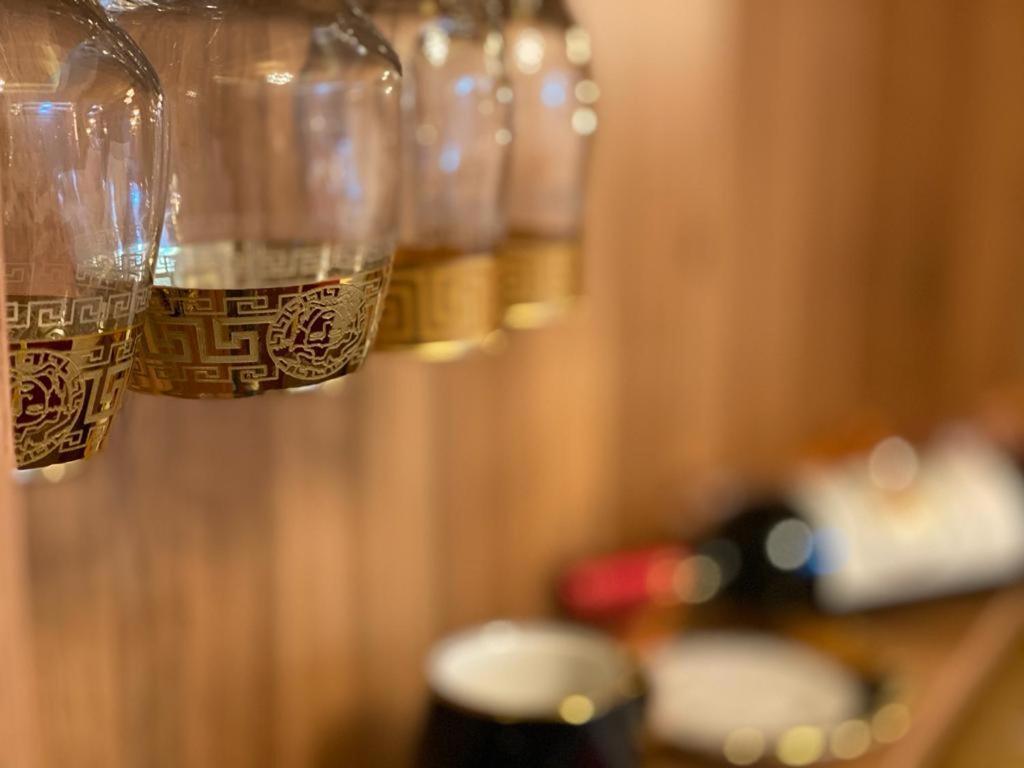 Vila Imperial One Luxury Boutique Hotel Făgăraş Zewnętrze zdjęcie
