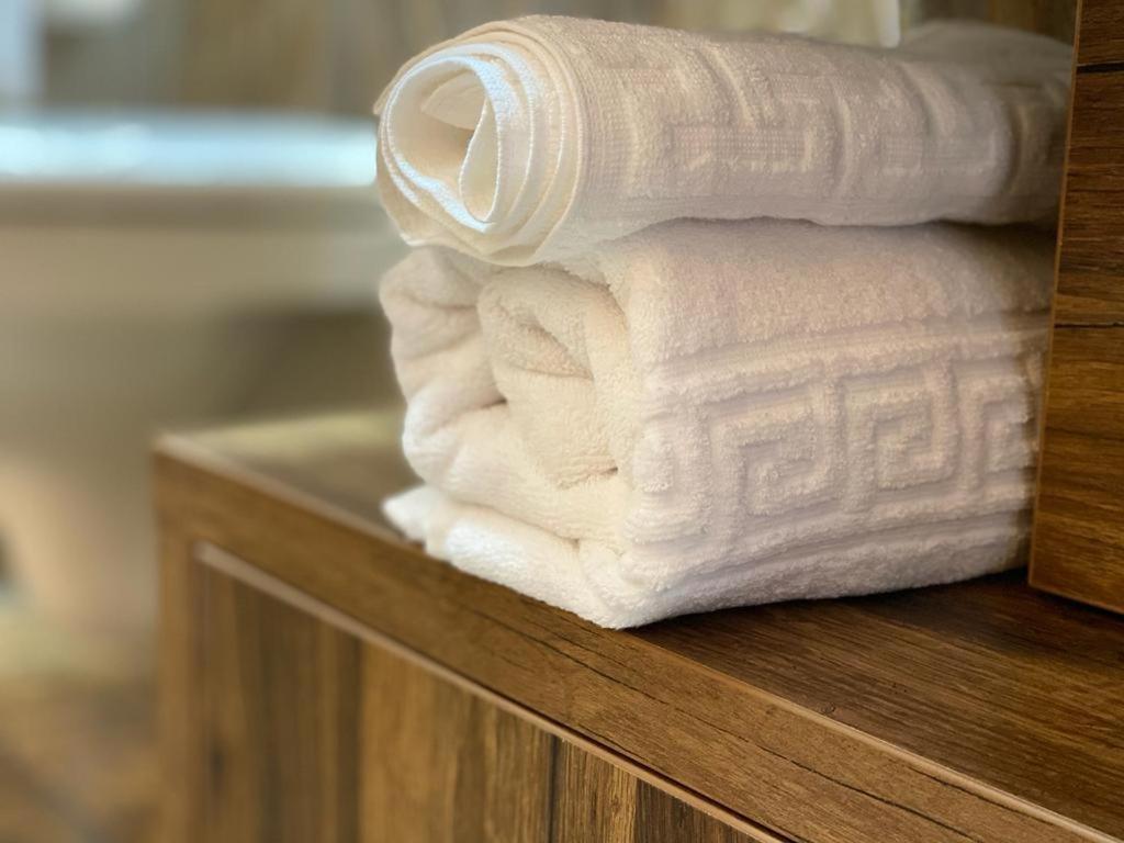 Vila Imperial One Luxury Boutique Hotel Făgăraş Zewnętrze zdjęcie
